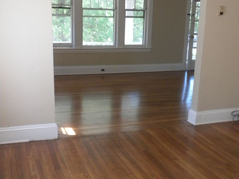 1st image of 10710 Fidelity Ave