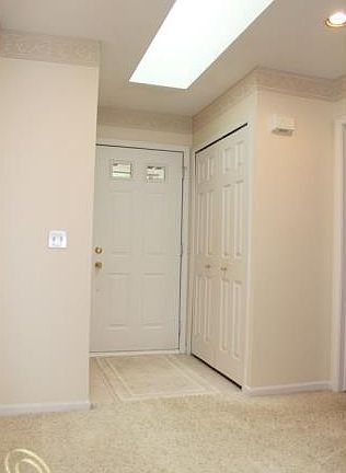 2nd image of 42114 Starlite Ct #24