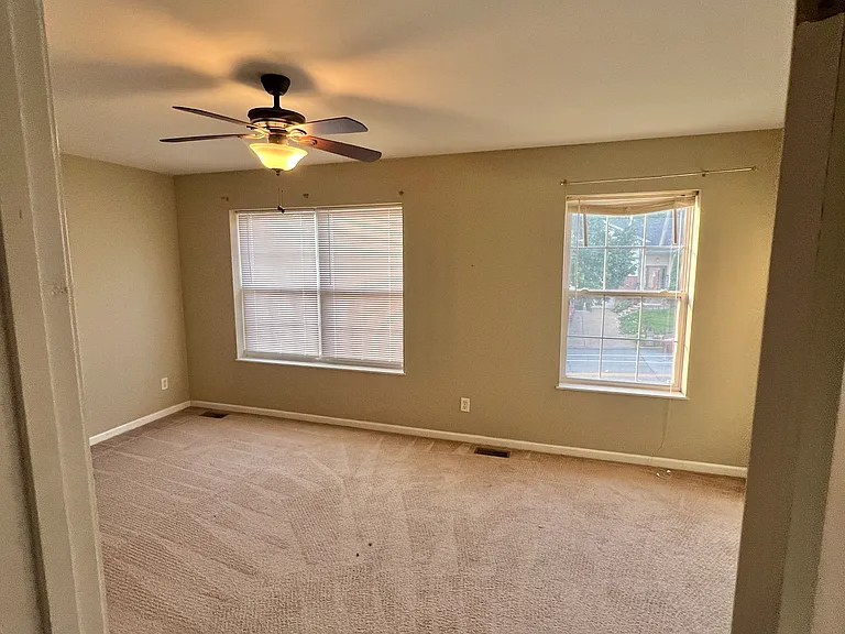 3745 Lemay Woods Dr — Photo 17