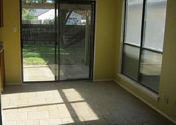 4th image of 13654 Shady Walk Dr