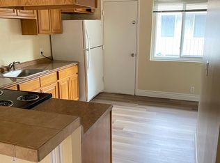 652 Grand Fir Ave #3, Sunnyvale, CA 94086