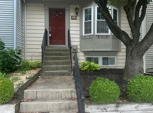 405 Megan Ct, Frederick, MD 21701