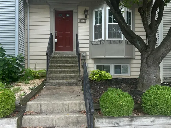 405 Megan Ct, Frederick, MD 21701