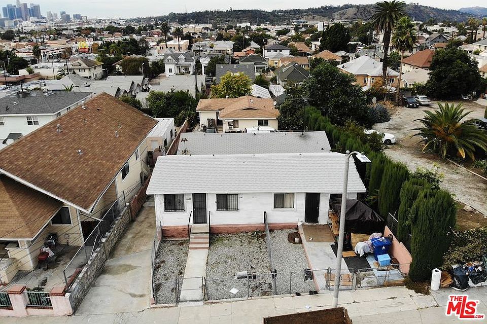2431 Gates St, Los Angeles, CA 90031 Zillow