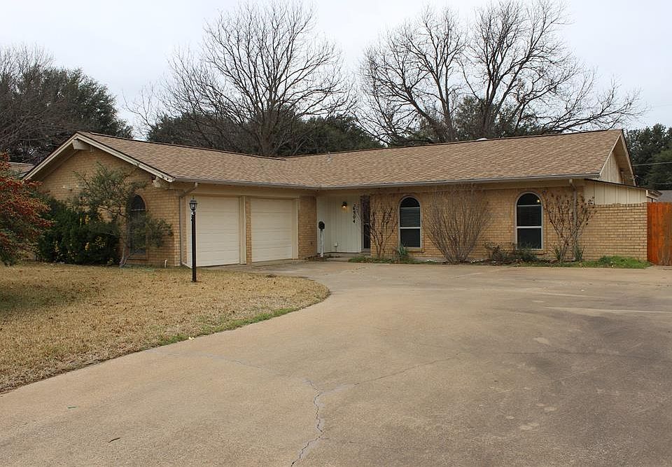 1st image of 6504 Winifred Dr