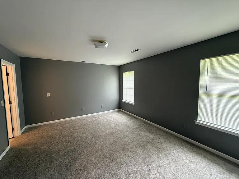 3402 Taft Hwy #3402B — Photo 7
