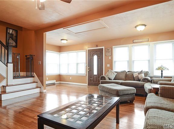 5th image of 2454 Archer St