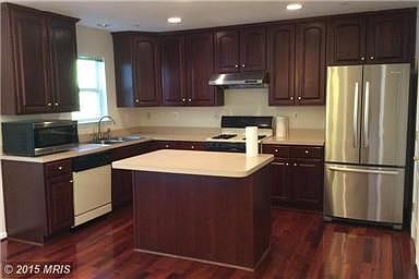 5th image of 114 Emory Woods Ct