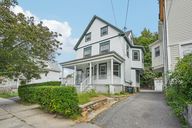 N 7th Ave-S2409-002.jpg