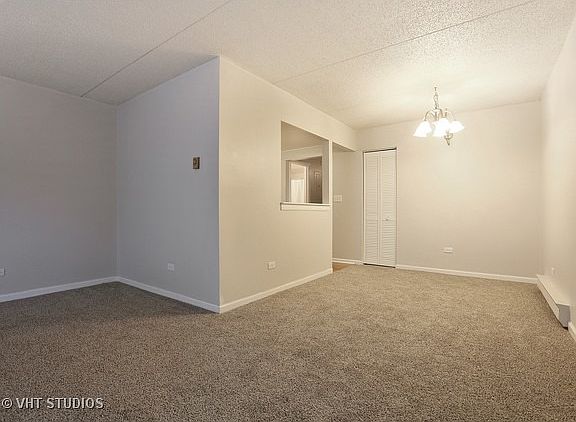 3rd image of 334 Klein Creek Ct APT B