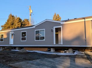 44565 Monte Vista Dr #4, Chilliwack, BC V2R5Y4