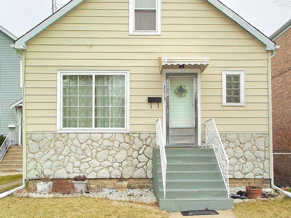 1st image of 3313 N Olcott Ave