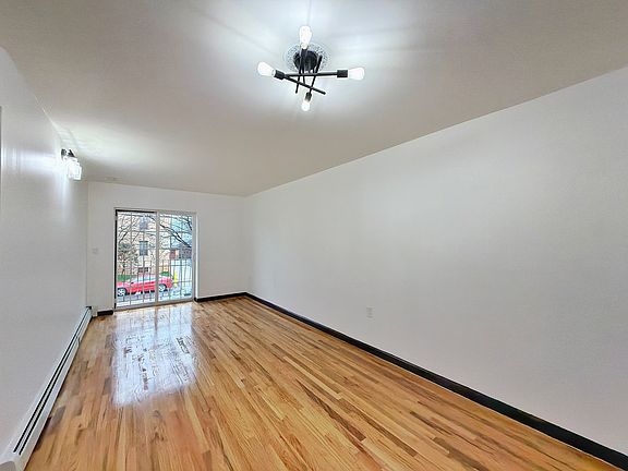 5th image of 1604 Brooklyn Avenue # Fl 2nd
