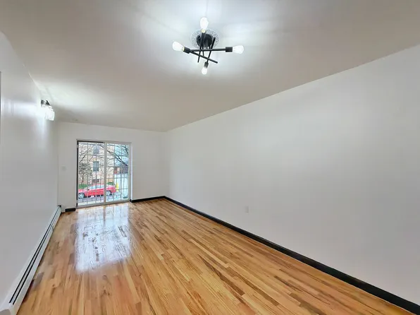 1604 Brooklyn Avenue image 1 of 8