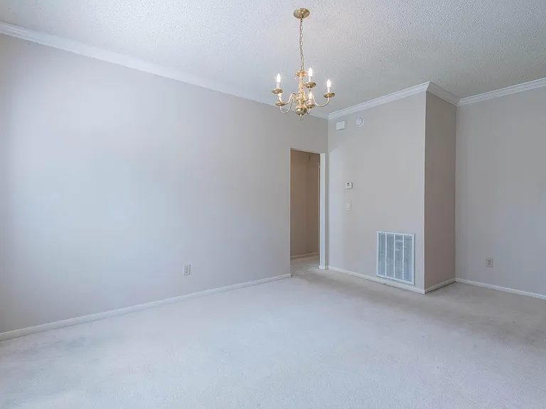 8926 Village Hills Dr — Photo 6