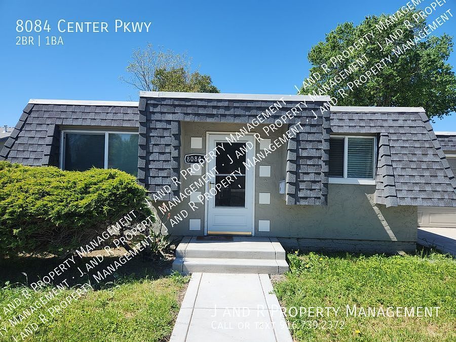 1st image of 8084 Center Pkwy