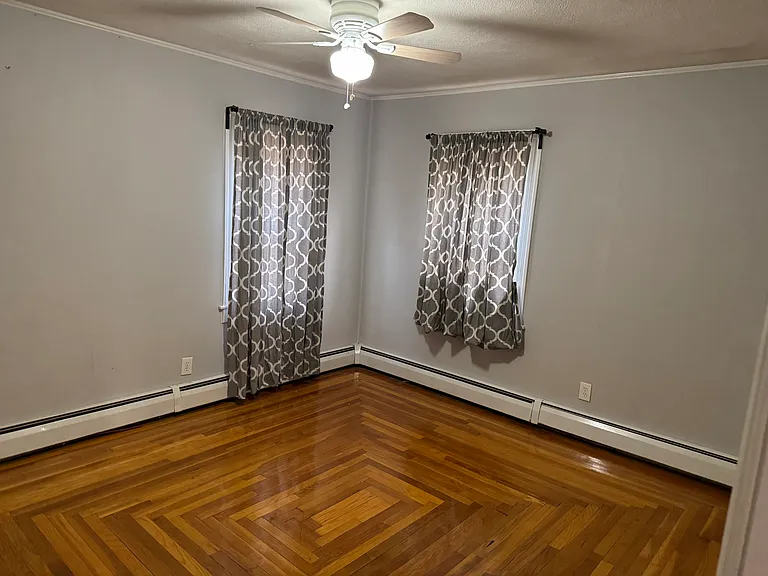 10 Alto St #2 — Photo 11