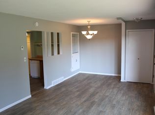 1418 11th St SE, Saint Cloud, MN 56304