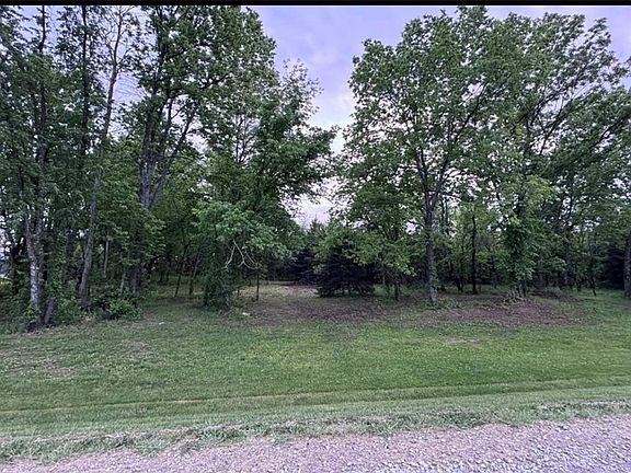 5th image of 0 Mitchell Rd