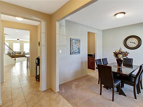 4th image of 2228 Juarez Dr