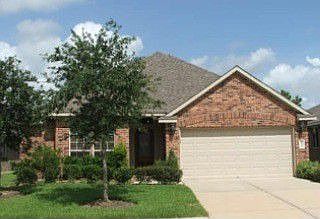 1st image of 1910 Roaring Springs Dr