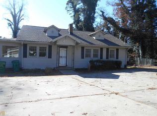 1519 Columbia Dr, Decatur, GA 30032