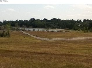 801 Richards Lake Rd, Fort Collins, CO 80524