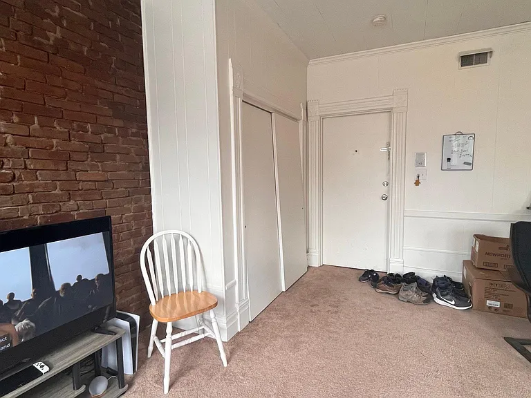 627 S Negley Ave #2 — Photo 15