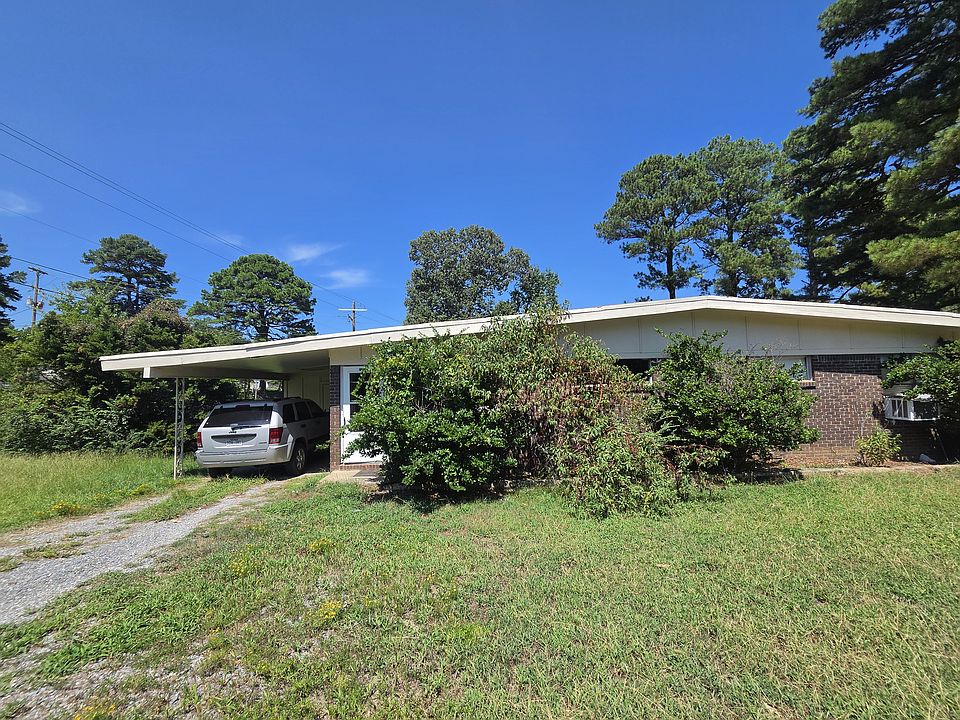 1st image of 2702 Wisdom Cir Unit A