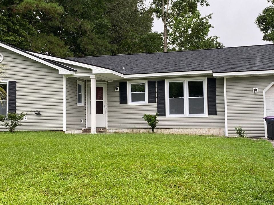 1st image of 336 Salem Dr