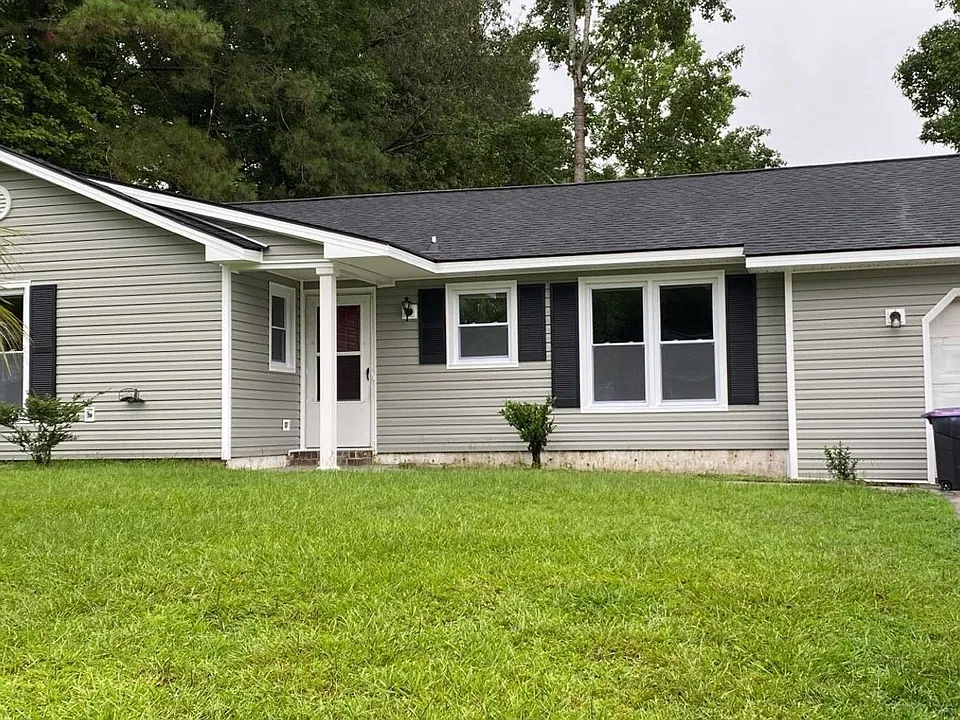 336 Salem Dr