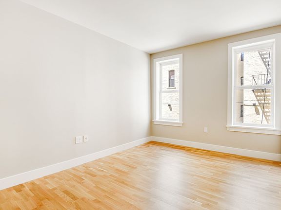 5th image of 345 Lefferts Ave APT 8B