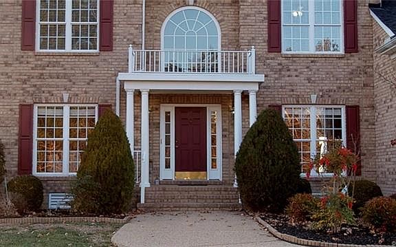 2nd image of 5508 Woolshire Pl