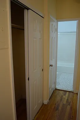 Rented by CoSo Apartments | media 34