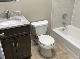 8643 Ogden Ave UNIT 2, Lyons, IL 60534