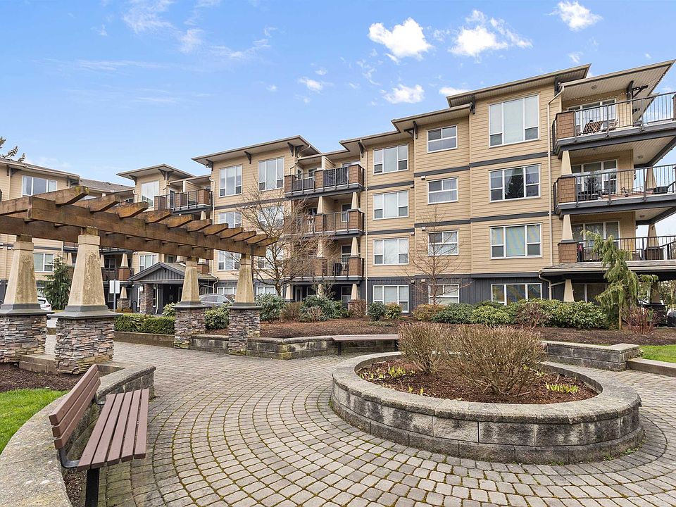 1st image of 2565 Campbell Ave #321