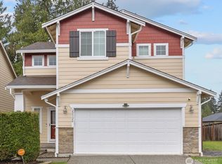 22320 35th Dr SE, Bothell, WA 98021