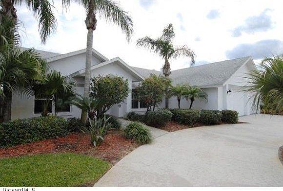 1st image of 117 Martesia Way #0