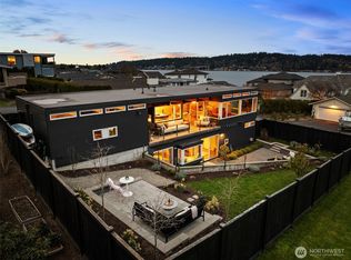 19523 SE 51st Street, Issaquah, WA