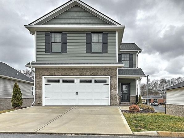 35 Palmetto Ct