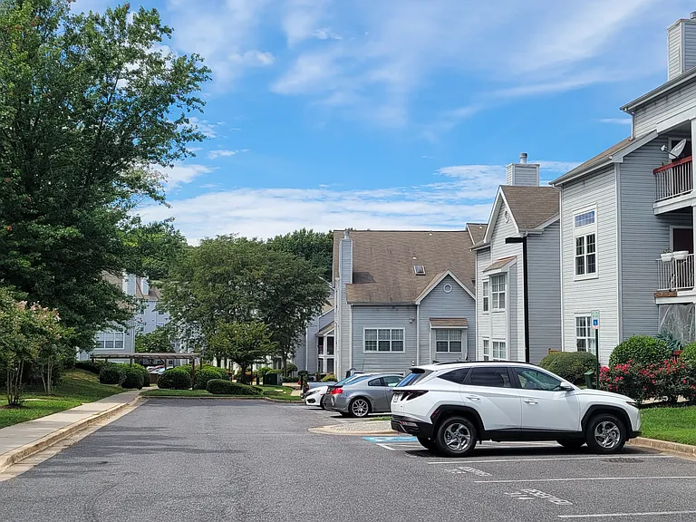 18531 Boysenberry Dr #296 — Photo 3