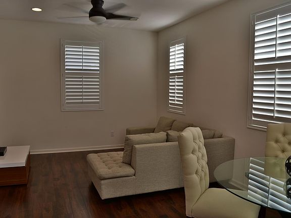 4th image of 1387 Nestwood Way