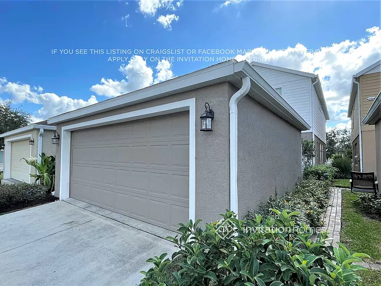 4715 Charles Partin Dr — Photo 21