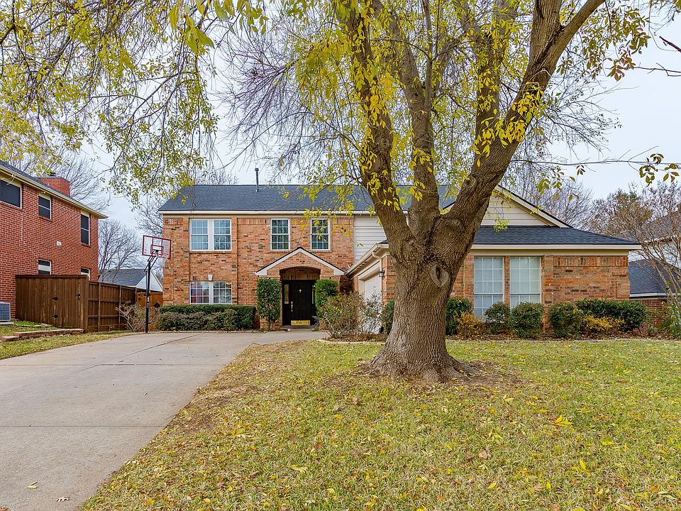 1st image of 1616 Fuqua Dr