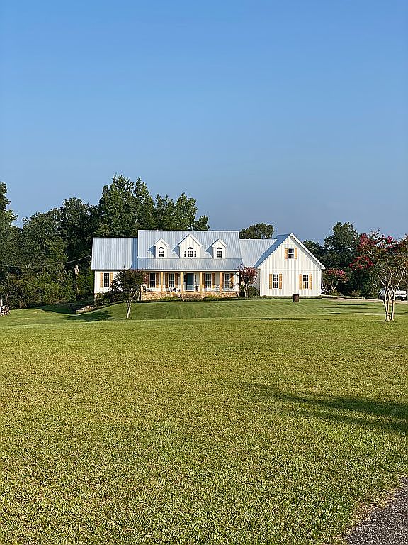 14182 S Rosser Rd, Tuscaloosa, AL 35405 Zillow