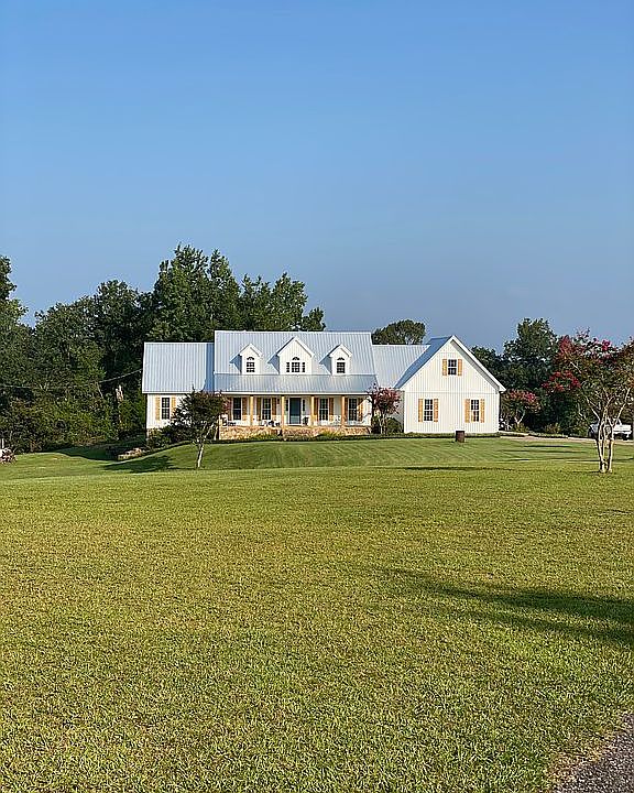 14182 S Rosser Rd, Tuscaloosa, AL 35405 Zillow