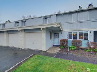 1539 22nd Street NE, Auburn, WA