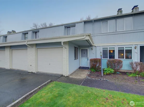 1539 22nd Street NE, Auburn, WA 98002