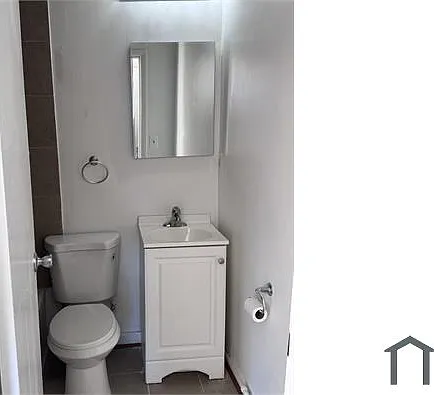 2 bed, 850 sqft, $1,630 — Photo 4