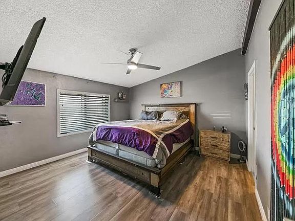5th image of 2121 E Avenue I Spc 1